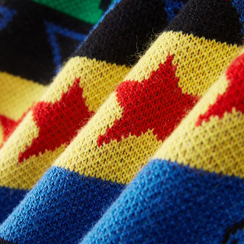 P популярного бренда Для мужчин's и женщин 2019 весенняя одежда с героями