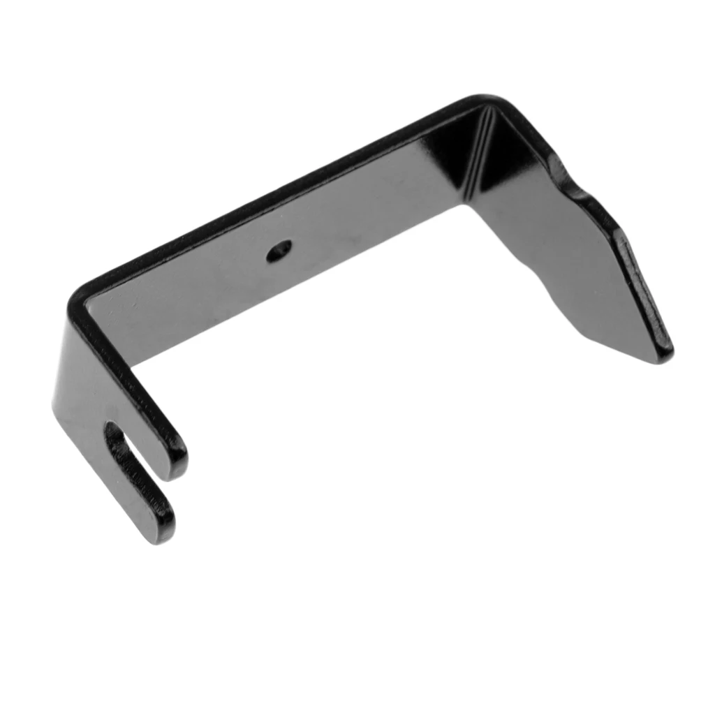 Инструмент для установки глушителя Peep Sight + сервировочный материал стрельбы из