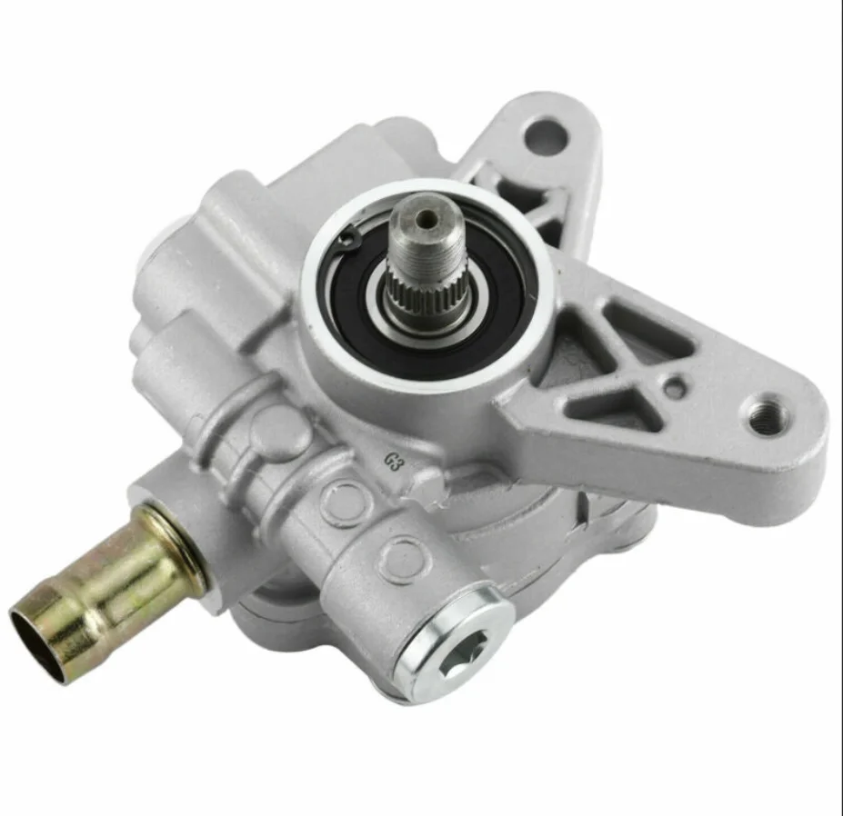 

Free Shipping Power Steering Pump 96-5919 56110-PAA-A01 56110-PDA-E03 Fit for Honda ACCORD 2.3L 1998-2004