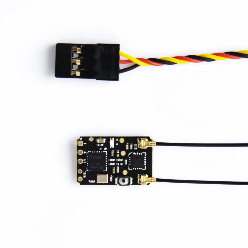 радиомастер r1 mini r161 8ch 16ch приемник sbus rssi