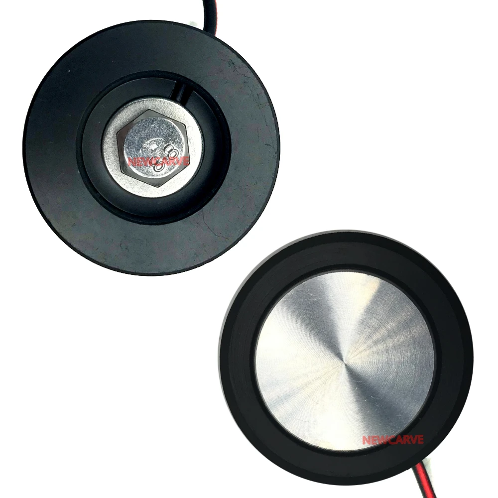 Инструмент для автоматического контроля оси Z датчик нулевой настройки