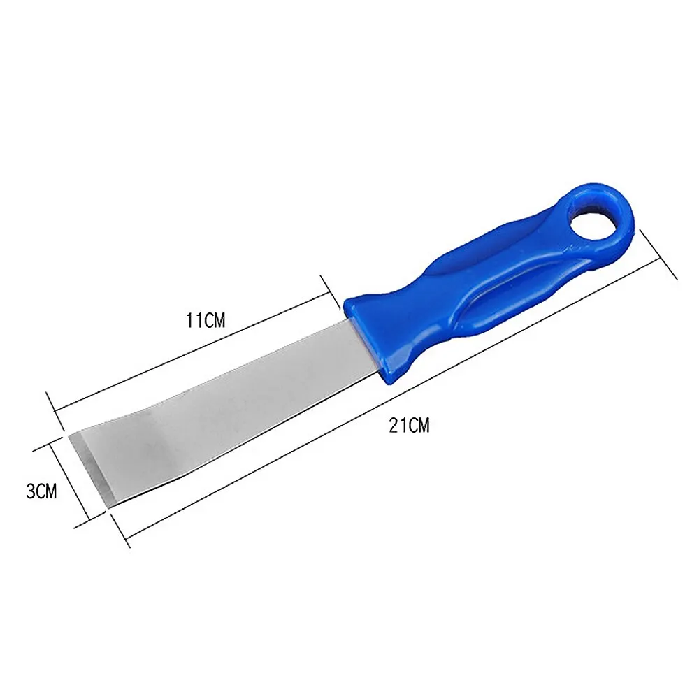 

Car Repair Tool