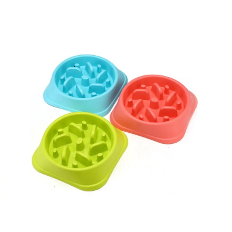 Продукт для кошек интерактивные жесткие силиконовые кошка котенок домашние