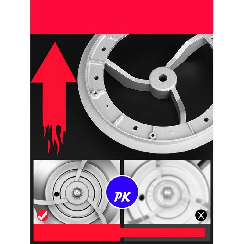 hurom macchina eletrodomestico elektrikli ev aletleri home for kitchen elettrodomestici makine household appliance slush machine free global shipping