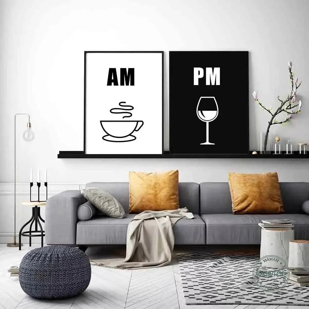 Am pm кофе вино. Arctic monkeys 505 обложка. Картина am pm. Poster do am. Вино постеры минимализм.