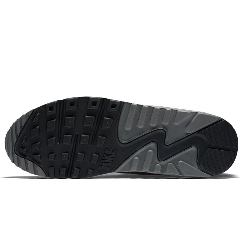 

NIKE - AIR MAX 90 ESSENTIAL men's shoes original new arrivals