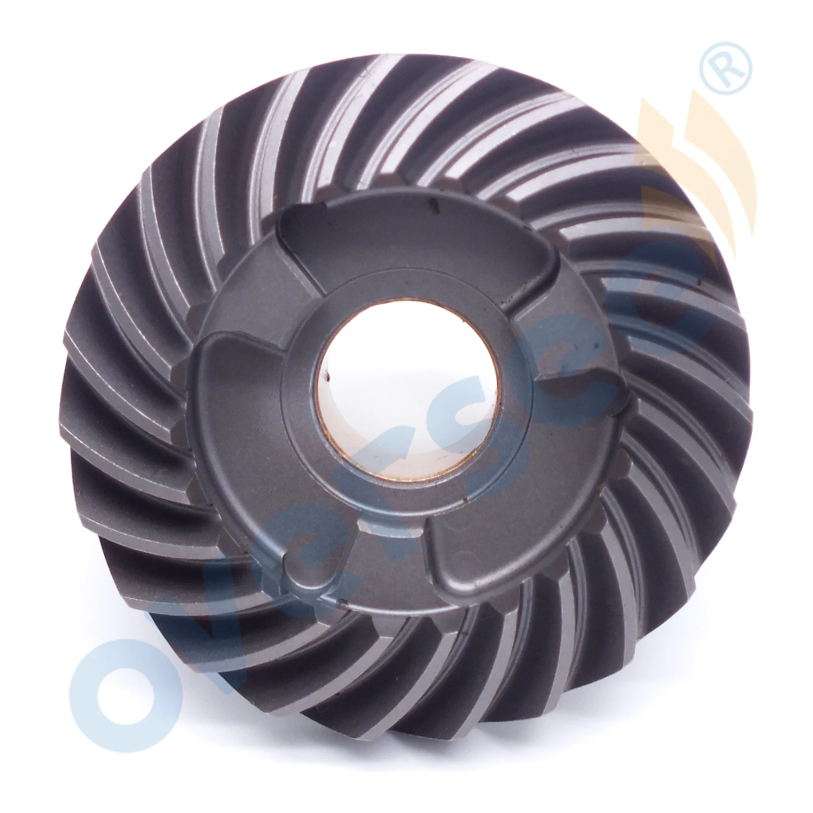 57510 91J00 для Suzuki Gear forward 5751091J00 детали подвесного мотора передняя передача|Детали и