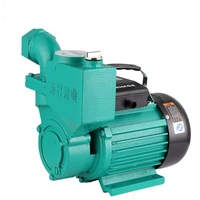 household water pump tap water self priming booster pump 220v380v high lift well pumping water tower booster