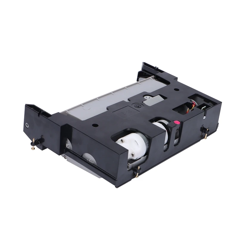 

Main Brush Frame Cleaning Head Assembly Module for Irobot Roomba 500 600 700 527 550 595 620 630 650 655 760 770 Parts