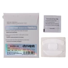 Коньки для мыши razer DeathAdder V2, 1 упаковка