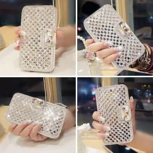 Wallet Book Case for Samsung Galaxy A71 A51 A52 A72 5G A50 A40 A70 A70S A60 A80 A90 A12 Flip Leather Smart Phone Cover Coque