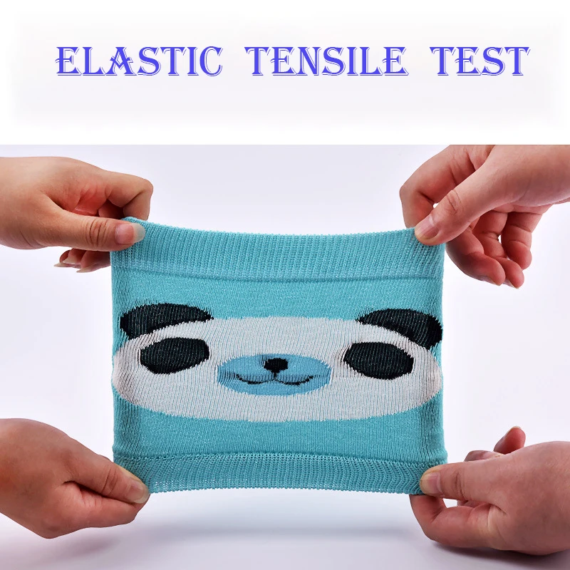 

kawaii Knee Sleeve Warm Knee Pads, Women's Knee Pads, Cold-proof Knee Pads, Adult Women's Cotton Knee Pads for Girls Dancing