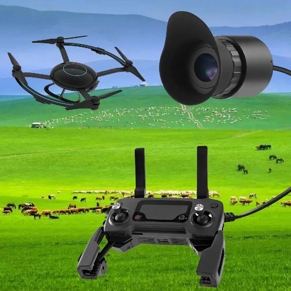 

V760A-3 большой экран HD портативный 80-дюймовый экран Pal формата