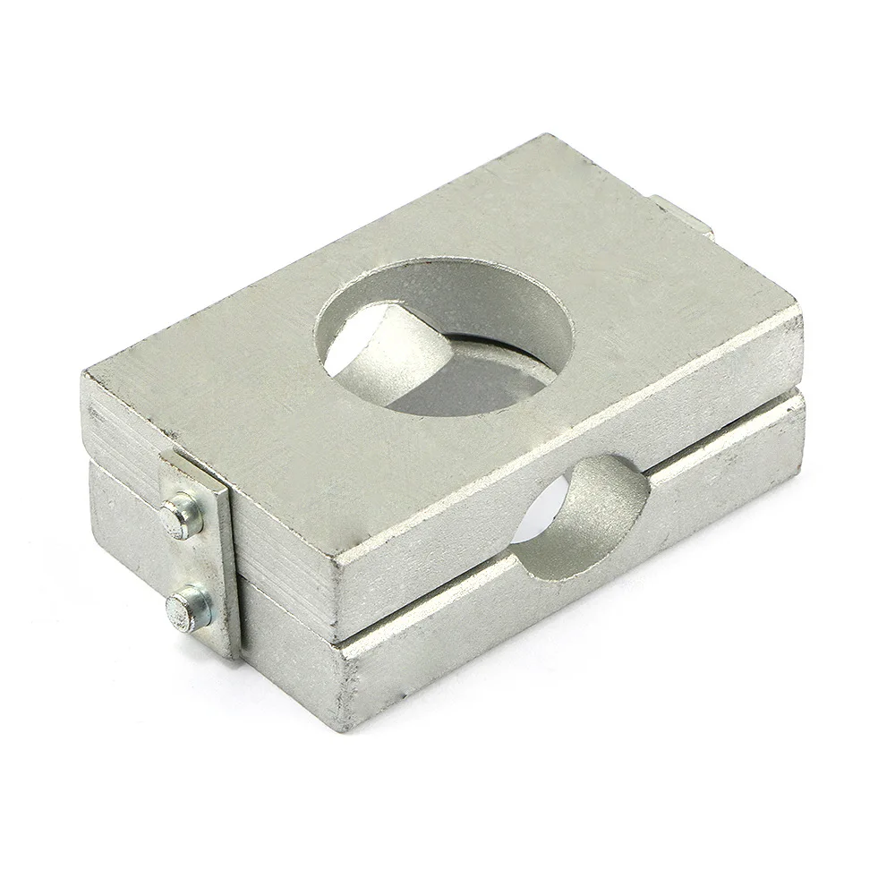 

Детали модификации автомобиля лимитированный дифференциал скольжения применимы для платы преобразования 90-02 Honda civic LSD