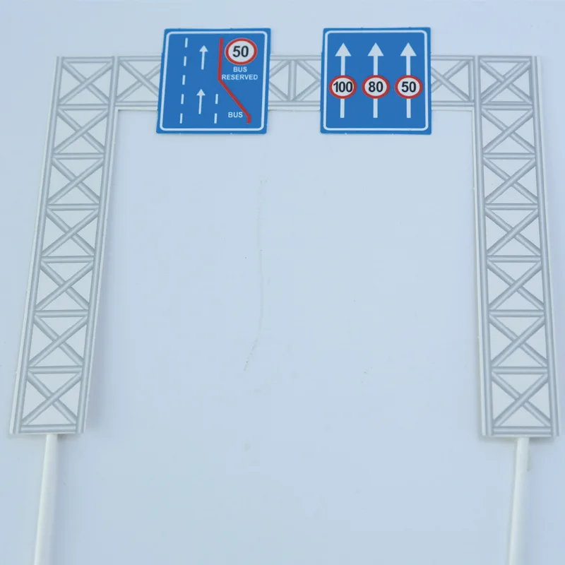 Футболка с рисунком пожарной машины для мальчиков вечерние флажки торта топперы