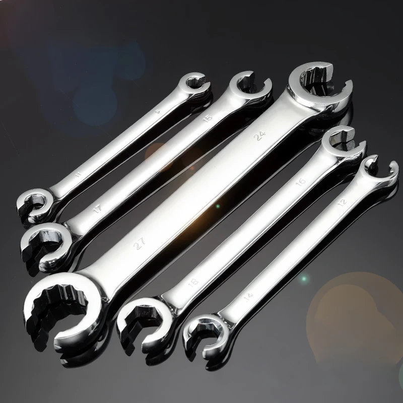 Насосно компрессорных труб ключ дюймовый стандарт тормозные трубки разборки