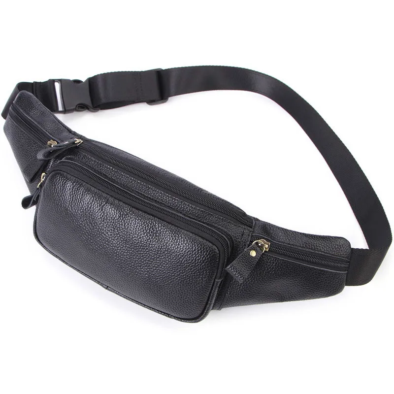 

Women's Handbags