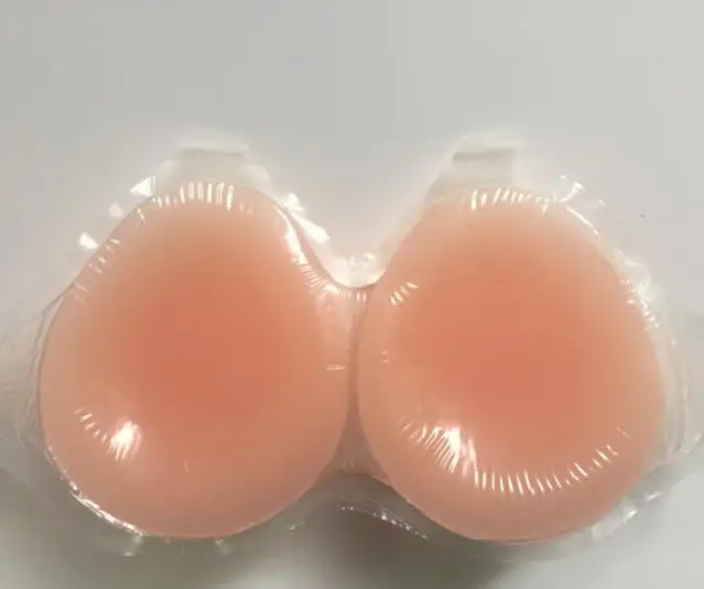 Женская силиконовая грудь форма реалистичный ремень искусственные груди для