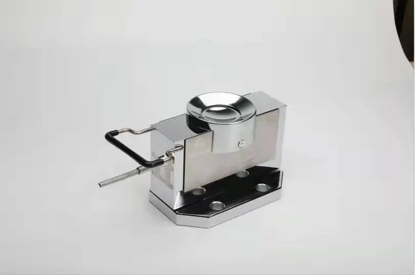 

Factory manufacture various digital load cell electronic scale sensor