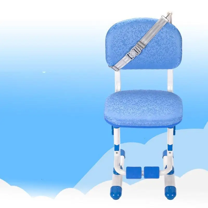 

Стул стул для детей регулируемый стул для детей