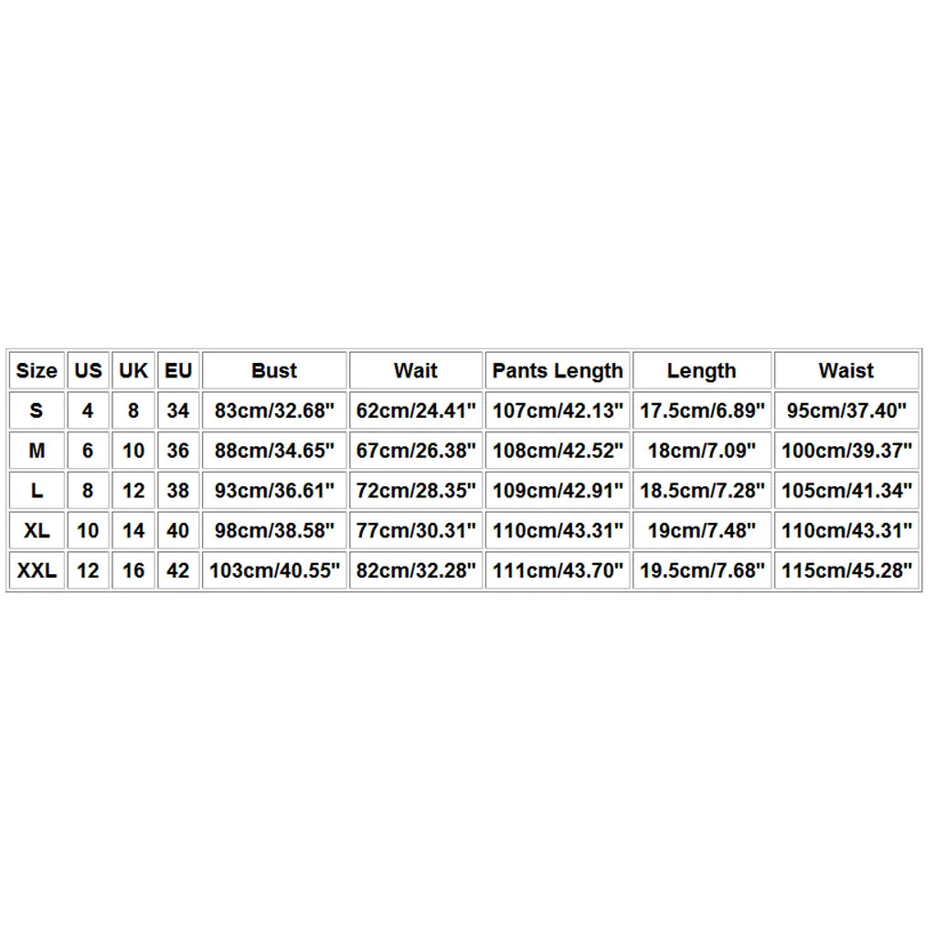 

2020 New Casual Retro Women Plain Palazzo Solid High Waist Flare Wide Leg Chic Trousers Slim Long Loose OL Work Pants Plus Size
