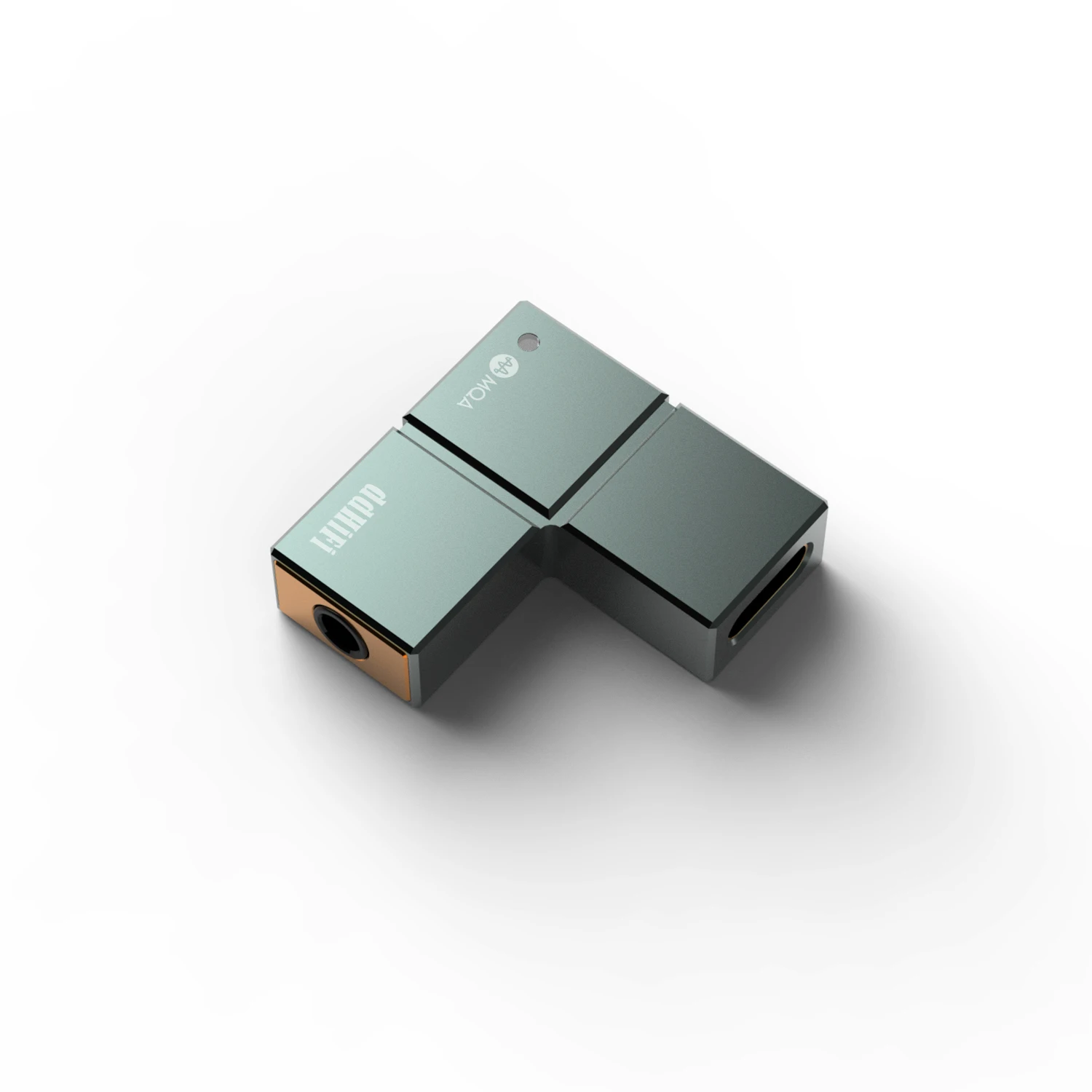 DD TC35 Pro Tetris MQA USB DAC AMP модуль с чипом ES9281AC Тип C до 3 5 мм Поддержка DSD512 PCM 768 кГц Декодер