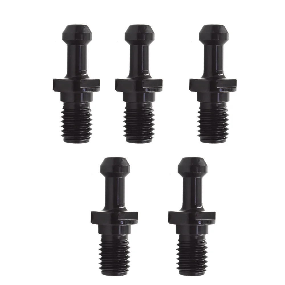 Рисунок 2 - 10 шт CAT40 45 ° 0