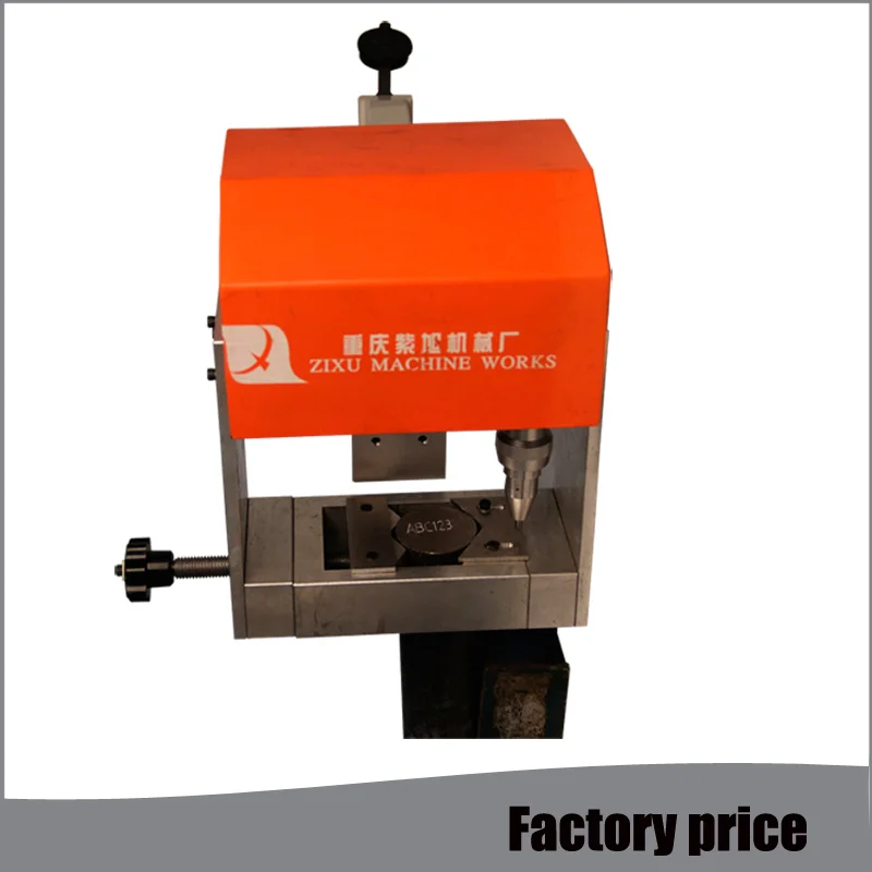 _ Гравировальное оборудование пневматические маркировочные машины с