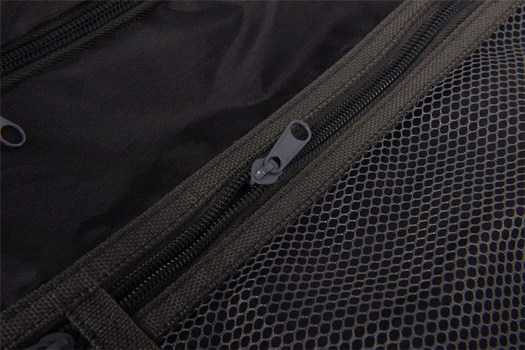Carrylove 2" 30" 3" дюймов зеленый желтый оранжевый роскошный Дорожный чемодан большой чемодан на колесиках большой чемодан сумка для путешествий