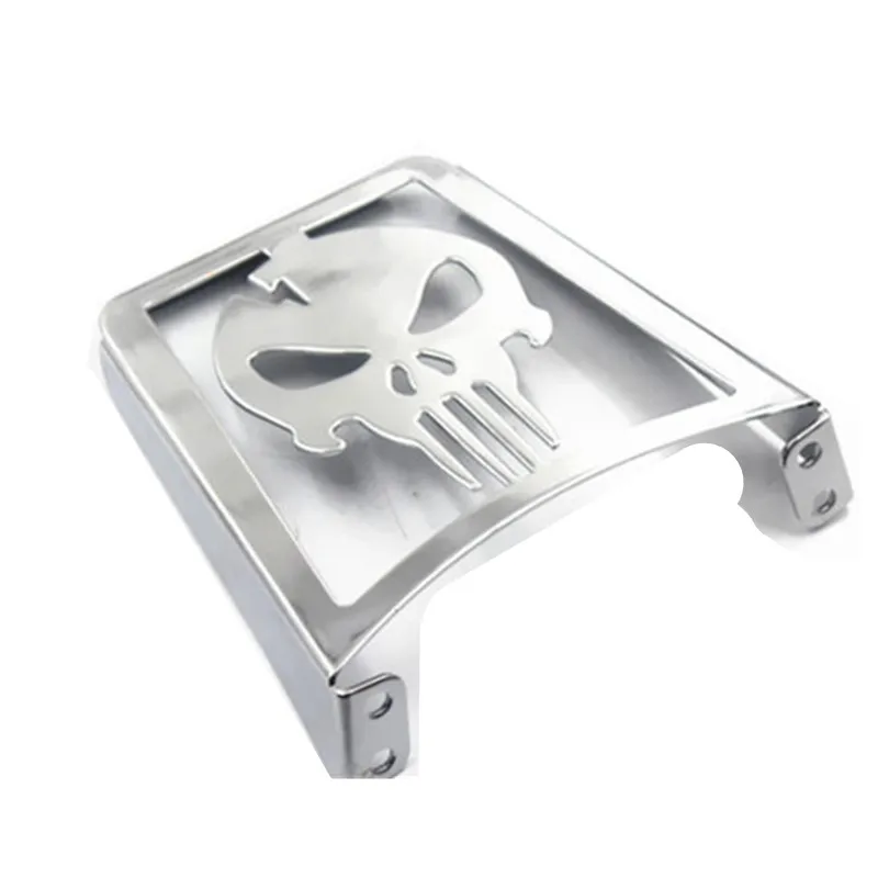 Motorcycle Sissy Bar Luggage Rack For Harley Sportster XL1200R XL1200 883 Softail FXSTB FLSTSC| |