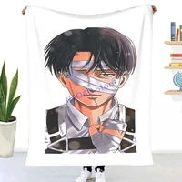 levi final salute throw blanket sheets on the bed blanket on the sofa decorative lattice bedspreads sofa covers