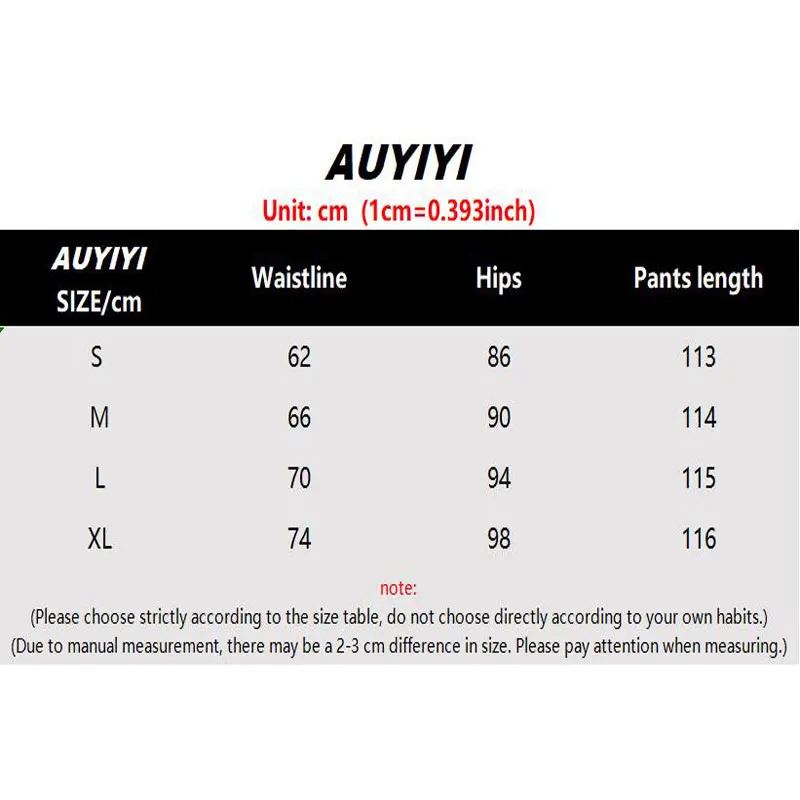 

Woman Jeans High Waist Clothes Wide Leg Denim Clothing Blue Streetwear Vintage Quality 2021 Fashion Harajuku Straight Pants