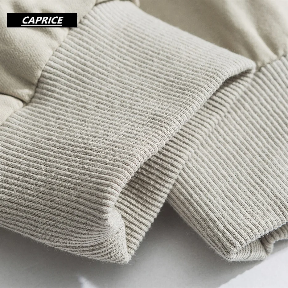 Мужские куртки в стиле хип-хоп с цветными часами пэчворк Осень-зима 2019 модная