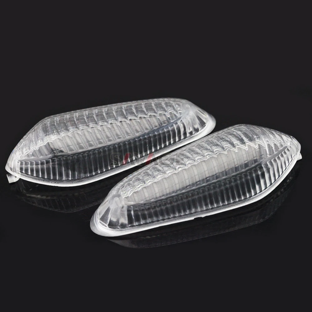 Передний указатель поворосветильник для DUCATI Hypermotard/SP 820/ Hyperstrada 821 2013 2014 2015