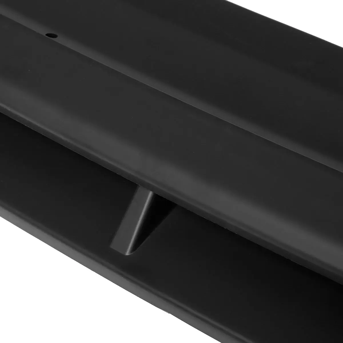 4 шт. передний бампер для автомобиля Honda Accord 10 Gen Sport 2018-2019