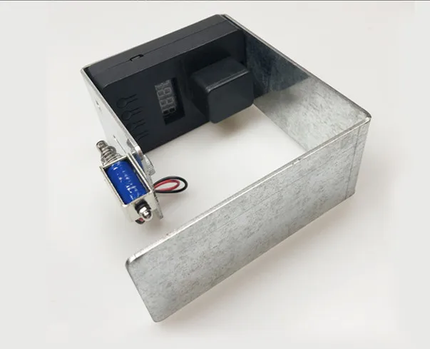 

Key Clicker Keyboard Click Artifact Automatic Key Press