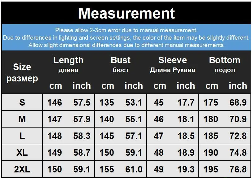 

Lugentolo Summer Dress Women Short Sleeve Loose Print V-neck Fashion Female Street Sexy Split Fork Long Dress