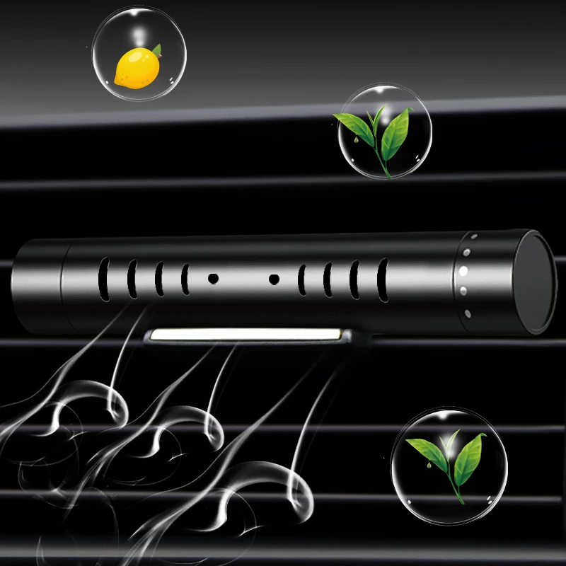 Освежитель воздуха для автомобиля освежитель вентиляционных отверстий