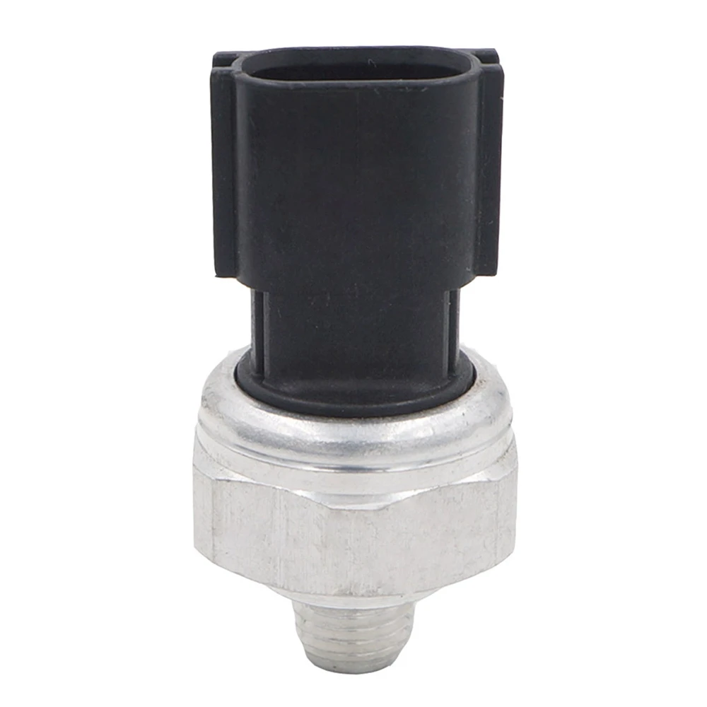 Автомобильный датчик давления воздушного кондиционера 42CP8 1 подходит для Nissan 370Z