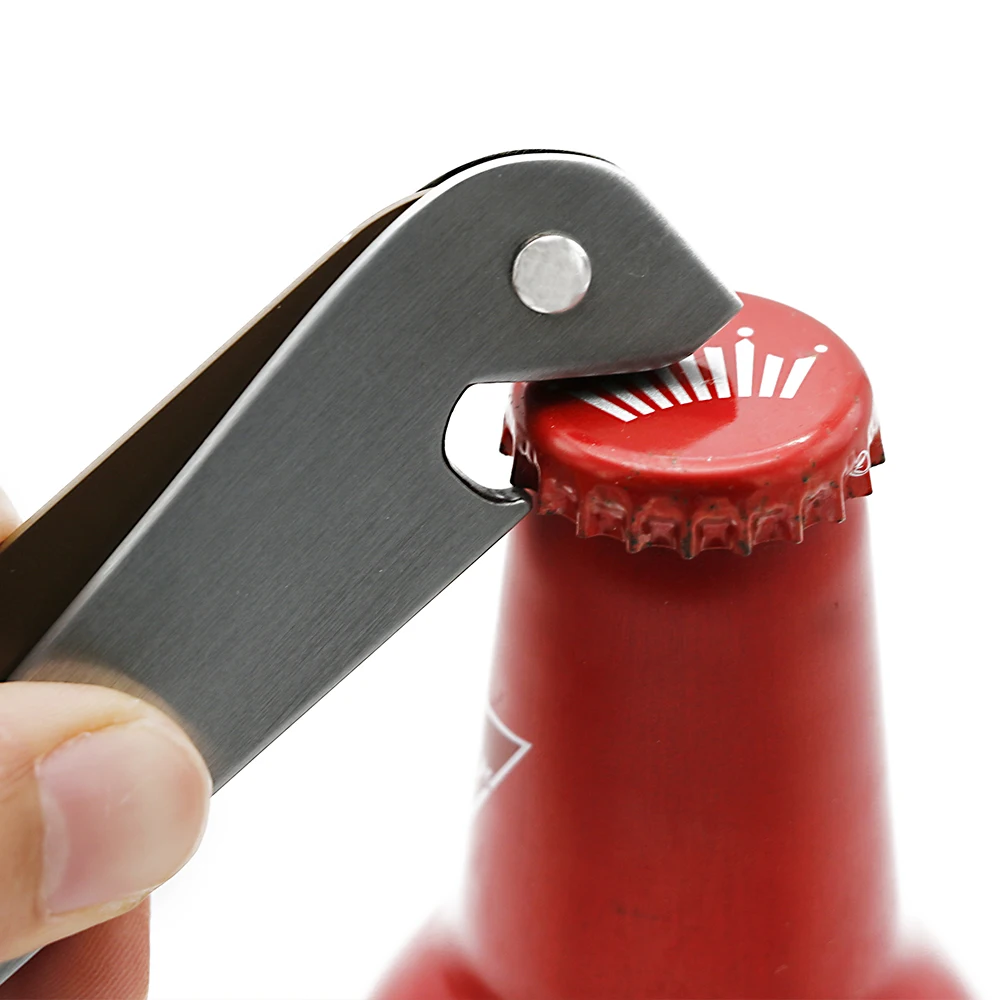 Набор кистей и расчесок для мужчин набор из 3 щеток с щетиной кабана ухода за бородой подарок|Помазок| |