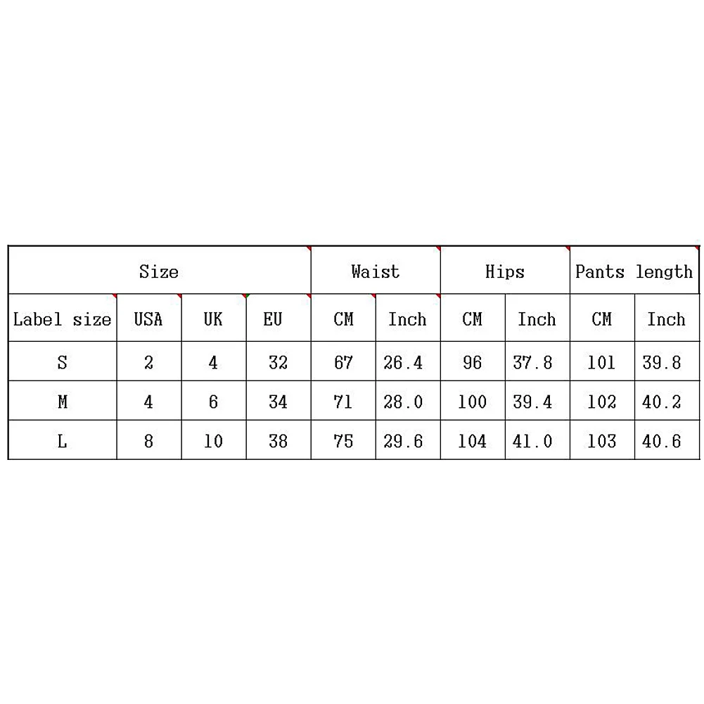 

Vintage Washed Korean Long High Waisted Wide Leg Jeans For Women Cartoon Print Baggy Straight Jeans Female Loose Boyfriend Jeans