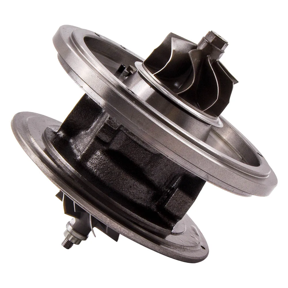 

Картридж Chra с турбозарядным устройством для Jaguar Land Rover 3,0 D 275HP 2009 кВт V6 778400-Turbo GTB1749VK