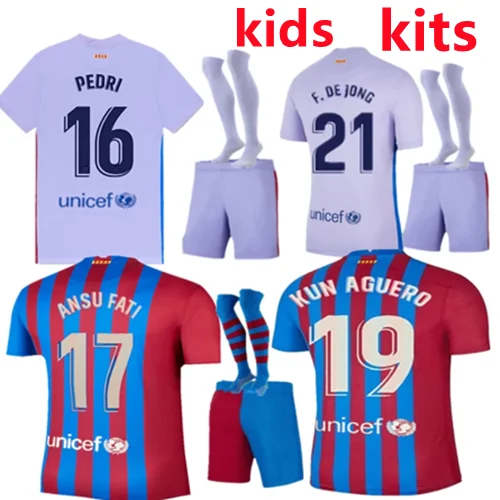 

21-22 лодка, футболка, рубашка на заказ, высокое качество 2021 2022, Джерси, бесплатная доставка, Лидер продаж, Детский комплект, Мужская футболка