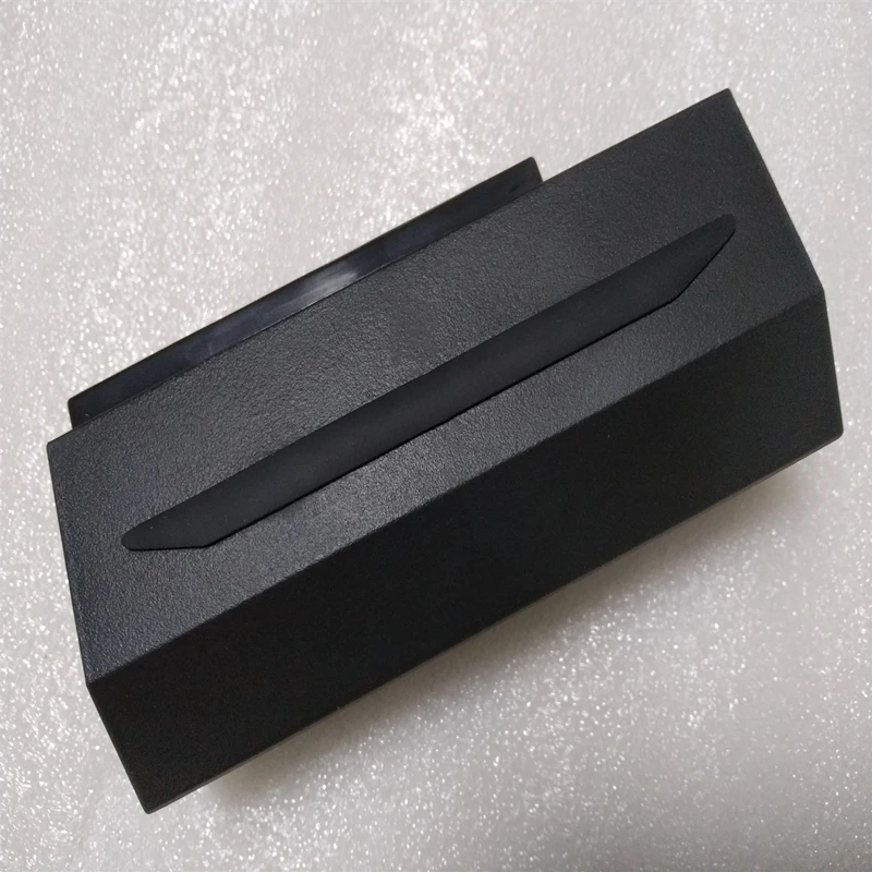Новые оригинальные A42-G73 Аккумулятор для ноутбука ASUS G73J G73G G73S G73GW G73SW G73JH G73JW G73-52 G73j