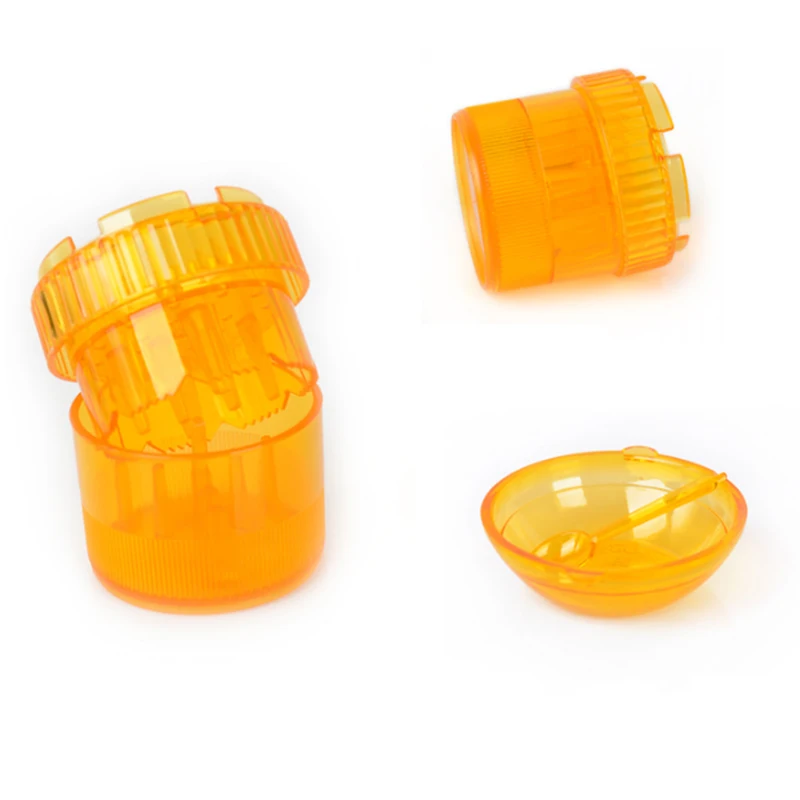 Multifunction High Quality New Fruit Vegetable Twist Manual Shredder Grinder Chopper Garlic Cutter Peeler Kitchen Appliances