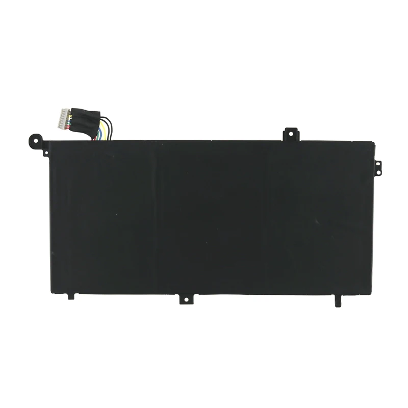 

Genuine Original New HB46K497ECW Laptop Battery For Huawei Matebook D 2018 PL-W19 MRC-W60