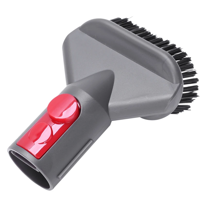 

Fits Dyson V7 V8 Sv10 Sv11 Battery Vacuum Cleaner Accessories