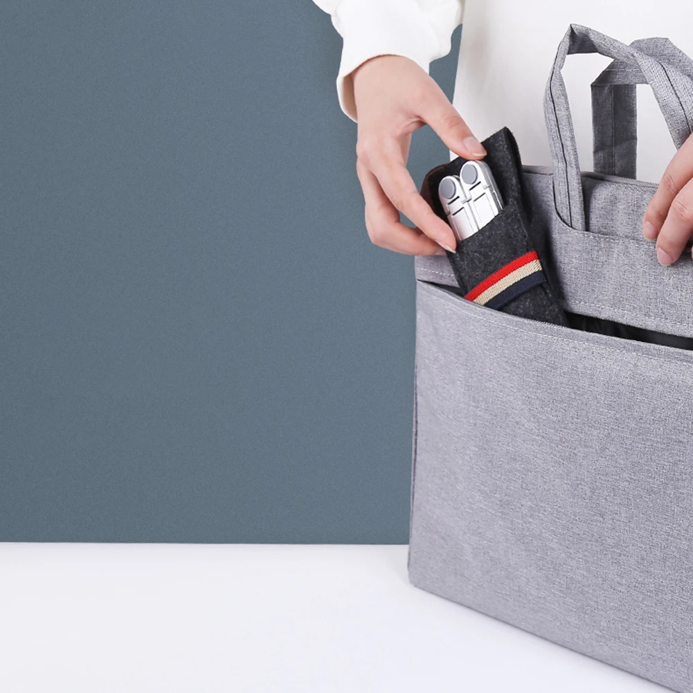 подставка для ноутбука порт