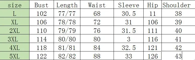 Женский костюм размера плюс комплект из 2 предметов полосатый топ и штаны лето 2019