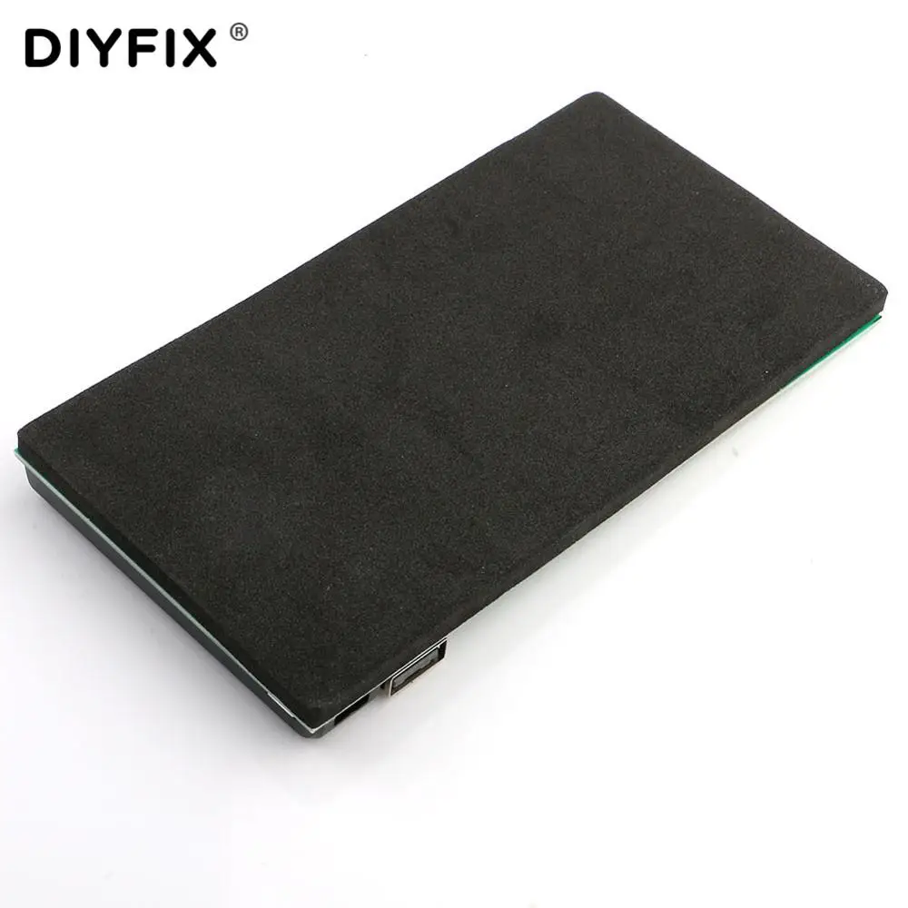 mobile phone battery fast charging and activation board for for iphone 4 xs max samsung xiaomi huawei china smartphone tools free global shipping